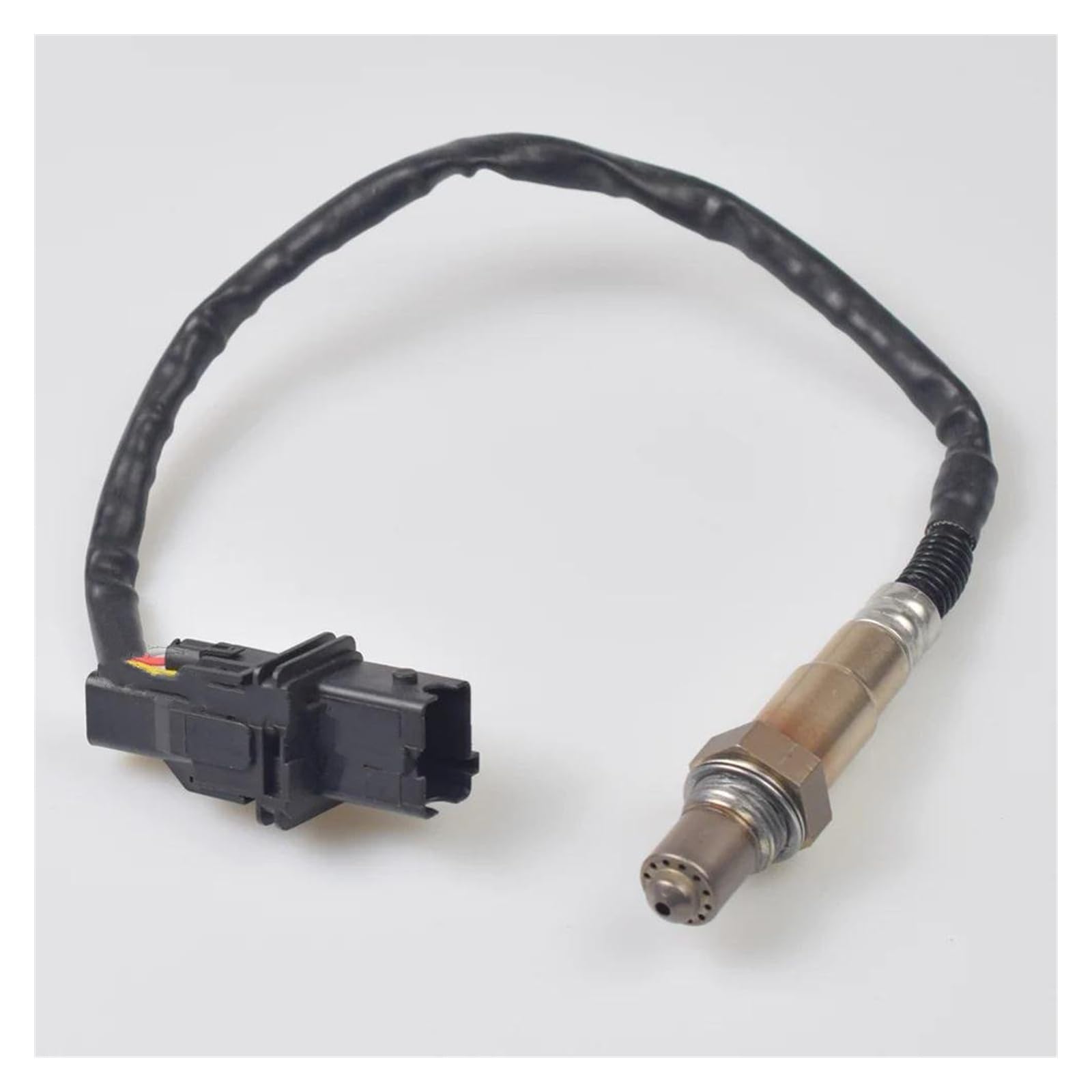 アストラセンサー 安心の6ヶ月保証 日産 ルキノ GF-JN15 O2センサー 1本 22690